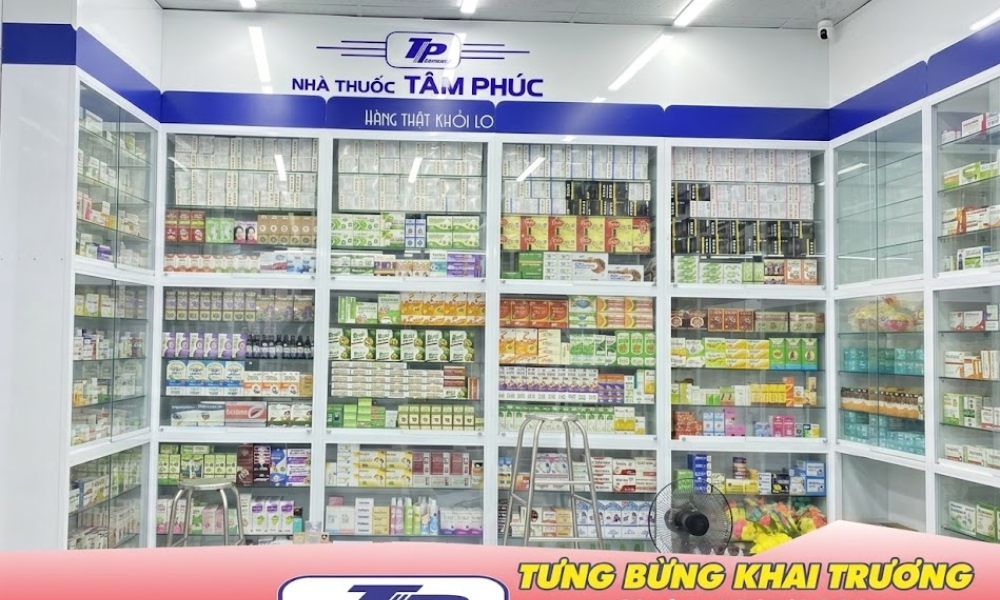 Nha-thuoc-Tam-Phuc