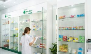 Nhà Thuốc Thân Thiện: Những thông tin cần biết trước khi lựa chọn Nha-thuoc-Than-Thien