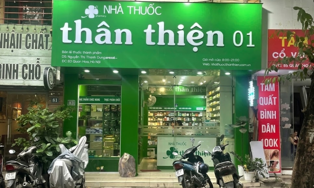 Nha-thuoc-Than-Thien
