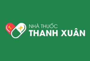 Nhà thuốc Thanh Xuân: Mua thuốc thuận tiện với sự hỗ trợ từ dược sĩ Nhà thuốc Thanh Xuân