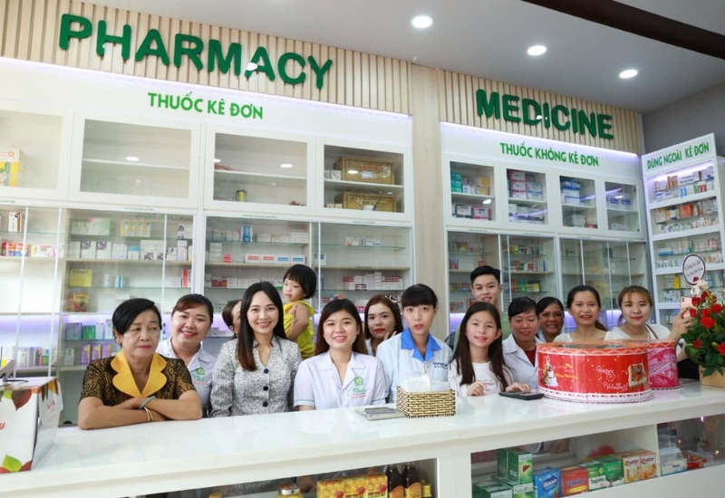 nha-thuoc-Anh-Tuan