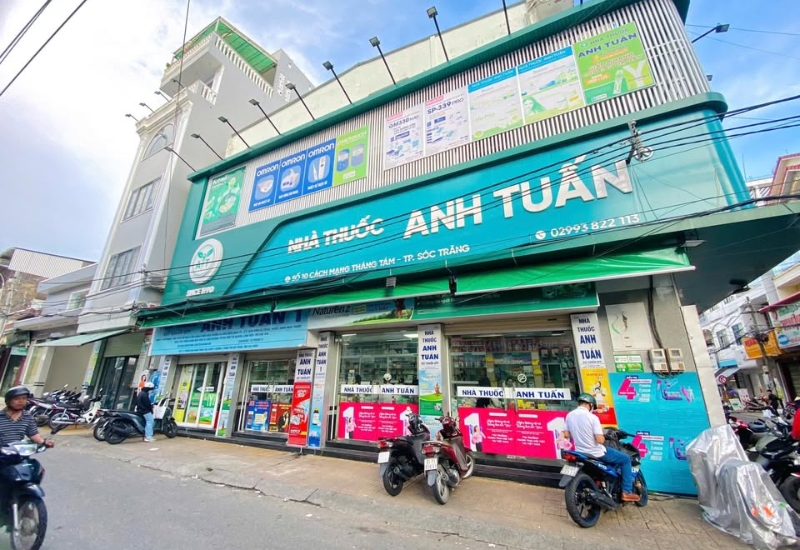 nha-thuoc-Anh-Tuan