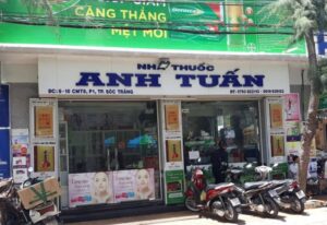 nha-thuoc-Anh-Tuan
