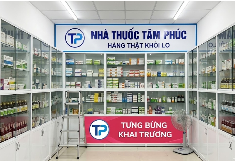 nha-thuoc-Tam-Phuc
