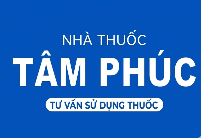 nha-thuoc-Tam-Phuc