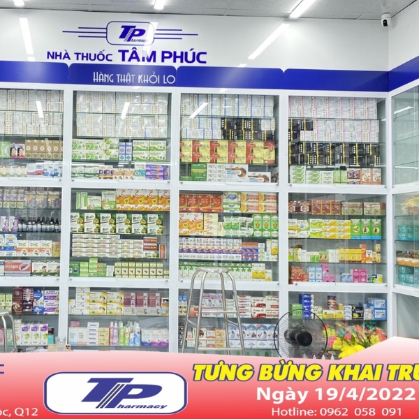 nha-thuoc-Tam-Phuc