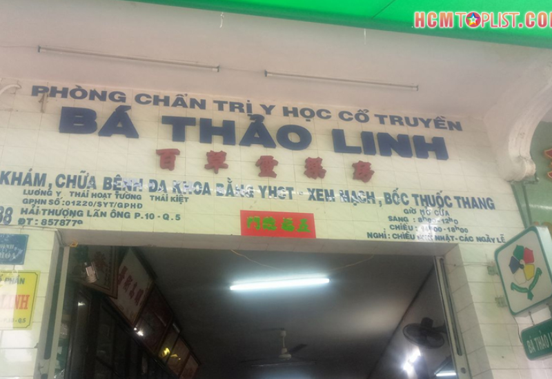 nha-thuoc-ba-thao-linh-nhung-thong-tin-can-biet-truoc-khi-lua-chon