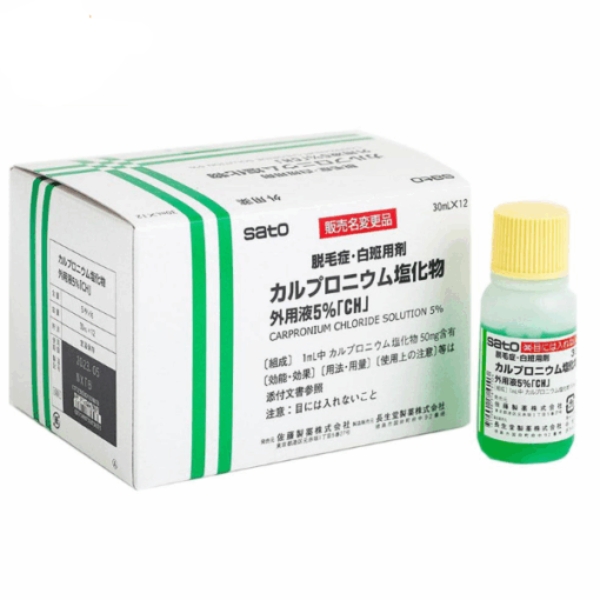 Thuốc mọc tóc Arovics Solutions 5% Sato giúp kích thích mọc tóc, giảm rụng tóc, cải thiện tóc thưa và nuôi dưỡng da đầu khỏe mạnh (Lọ 30ml) Thuoc-moc-toc-Arovics-Solutions-5-Sato-giup-kich-thich-moc-toc-giam-rung-toc-cai-thien-toc-thua-va-nuoi-duong-da-dau-khoe-manh-lo-30ml