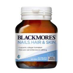 Vien-uong-Nails-Hair-Skin-Blackmores-ho-tro-nuoi-duong-toc-da-va-mong-chac-khoe-giam-gay-rung-toc-hop-60-vien