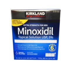 Dung-dich-moc-toc-Minoxidil-5-Hair-Regrowth-Treatment-Kirkland-ho-tro-kich-thich-moc-toc-giam-rung-toc-hop-6-ong-x-60ml