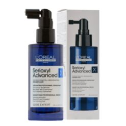 Tinh-chat-moc-toc-Serioxyl-Advanced-LOreal-Professionnel-ho-tro-kich-thich-moc-toc-tang-mat-do-toc-va-giam-toc-thua-mong-Chai-90ml