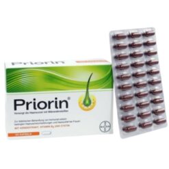 Vien-uong-moc-toc-Priorin-Bayer-ho-tro-giam-rung-toc-kich-thich-moc-toc-va-giup-toc-day-khoe-hon-hop-120-vien