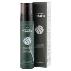 Xit-moc-toc-Thik-Fix-ho-tro-kich-thich-moc-toc-giam-gay-rung-va-giup-toc-day-chac-khoe-chai-100ml