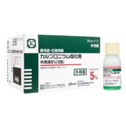 Tinh-chat-moc-toc-Chosei-ho-tro-kich-thich-moc-toc-giam-rung-toc-va-cai-thien-tinh-trang-hoi-dau-chai-30ml