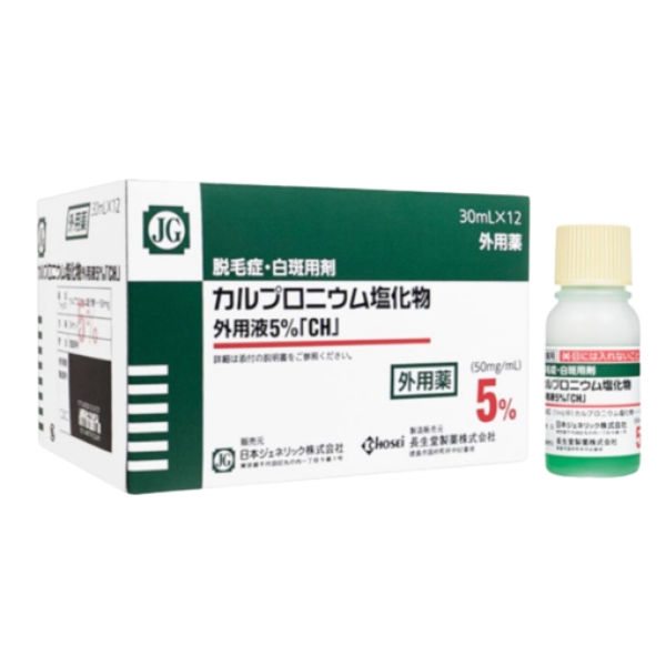 Tinh chất mọc tóc Chosei hỗ trợ kích thích mọc tóc, giảm rụng tóc và cải thiện tình trạng hói đầu (Chai 30ml) Tinh-chat-moc-toc-Chosei-ho-tro-kich-thich-moc-toc-giam-rung-toc-va-cai-thien-tinh-trang-hoi-dau-chai-30ml