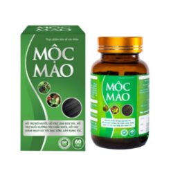 Vien-uong-Moc-Mao-ho-tro-lam-den-toc-giam-gay-rung-va-nuoi-duong-toc-chac-khoe-hop-60-vien