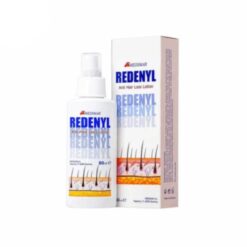 Chai-xit-Redenyl-Lotion-Medimar-giup-moc-toc-va-ngan-ngua-rung-toc-chai-80ml