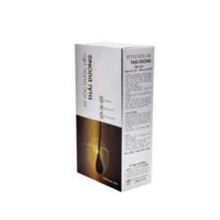 Xit-toc-Duoc-lieu-Thai-Duong-Chai-30ml
