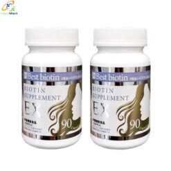 Vien-uong-Supplement-EX-Best-Biotin-ho-tro-giam-rung-toc-kich-thich-moc-toc-Hop-90-vien