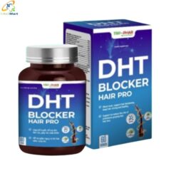 Vien-nen-Hair-Pro-DHT-Blocker-ho-tro-giam-rung-toc-kich-thich-moc-toc-moi-cai-thien-toc-kho-xo-hu-ton-va-tang-cuong-do-bong-muot-dan-hoi-cho-toc-Hop-60-vien