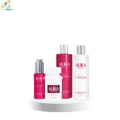 Combo-duong-toc-Alika-For-Women-ho-tro-bao-ve-mai-toc-toan-dien-Combo-4-san-pham