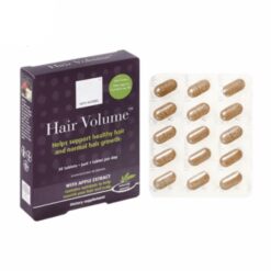 Vien-uong-Hair-Volume-New-Nordic-ho-tro-giam-rung-toc-nuoi-duong-nang-toc-hop-2-vi-x-15-vien-4