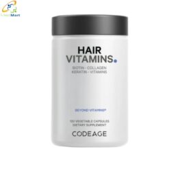 Vien-uong-moc-toc-Codeage-TPBVSK-Hair-giup-kich-thich-moc-toc-giam-rung-toc-va-toc-day-muot-tu-nhien-Hop-120-vien
