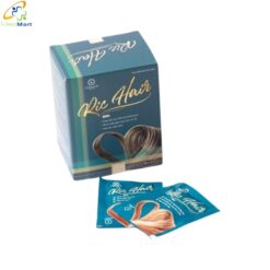 Vien-uong-Ric-Hair-Kohinoor-Star-ho-tro-bo-sung-duong-chat-Hop-15-goi