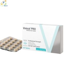 Vien-uong-moc-toc-Viviscal-PRO-giup-nuoi-duong-toc-mong-tu-ben-trong-Hop-60-vien