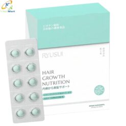 Vien-uong-moc-toc-Ryusui-Hair-Growth-Nutrition-API-Pharma-ho-tro-giam-gay-rung-Hop-2-vi-x-10-vien