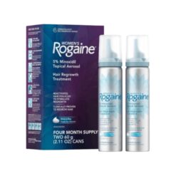 Thuoc-moc-toc-danh-cho-nu-Minoxidil-5-Rogaine-Foam-giup-kich-thich-moc-toc-ho-tro-giam-rung-toc-Hop-2-chai-x-60ml