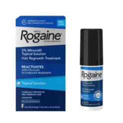 Gel-moc-toc-danh-cho-nam-Minoxidil-5-Rogaine-giam-rung-toc-kich-thich-moc-toc-Chai-60ml