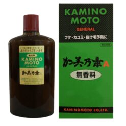 Thuoc-moc-toc-Hair-Growth-Kaminomoto-General-giup-giam-rung-toc-kich-thich-moc-toc-va-nuoi-duong-toc-Chai-200m