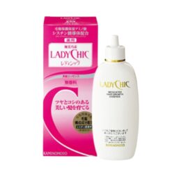 Thuoc-moc-toc-LadyChic-Kaminomoto-ho-tro-giam-rung-toc-kich-thich-moc-toc-moi-nuoi-duong-toc-chac-khoe-Chai-180ml