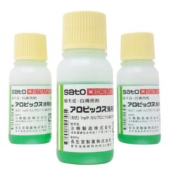 Thuoc-moc-toc-Arovics-Solutions-5-Sato-giup-kich-thich-moc-toc-giam-rung-toc-cai-thien-toc-thua-va-nuoi-duong-da-dau-khoe-manh-lo-30ml