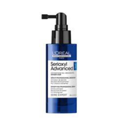 Tinh-chat-moc-toc-Serioxyl-Advanced-LOreal-Professionnel-ho-tro-kich-thich-moc-toc-tang-mat-do-toc-va-giam-toc-thua-mong-Chai-90ml
