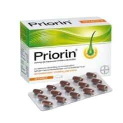 Vien-uong-moc-toc-Priorin-Bayer-ho-tro-giam-rung-toc-kich-thich-moc-toc-va-giup-toc-day-khoe-hon-hop-120-vien