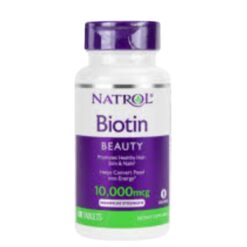 Vien-uong-Biotin-Beauty-Natrol-ho-tro-kich-thich-moc-toc-giam-rung-toc-va-giup-toc-chac-khoe-hop-100-vien-3