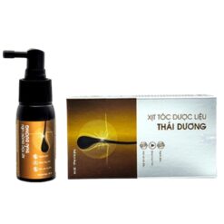 Xit-toc-Duoc-lieu-Thai-Duong-Chai-30ml