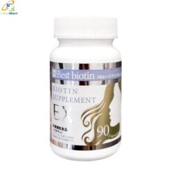 Vien-uong-Supplement-EX-Best-Biotin-ho-tro-giam-rung-toc-kich-thich-moc-toc-Hop-90-vien