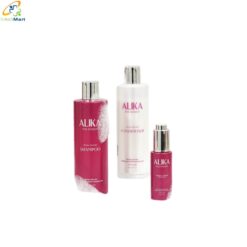 Combo-duong-toc-Alika-For-Women-ho-tro-bao-ve-mai-toc-toan-dien-Combo-4-san-pham