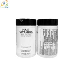 Vien-uong-moc-toc-Codeage-TPBVSK-Hair-giup-kich-thich-moc-toc-giam-rung-toc-va-toc-day-muot-tu-nhien-Hop-120-vien