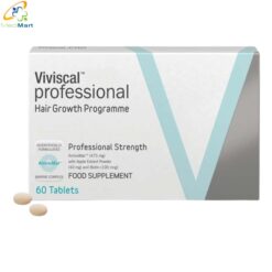 Vien-uong-moc-toc-Viviscal-PRO-giup-nuoi-duong-toc-mong-tu-ben-trong-Hop-60-vien