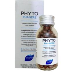 Vien-uong-moc-toc-Phyto-Phanere-Lo-120-vien