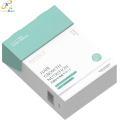Vien-uong-moc-toc-Ryusui-Hair-Growth-Nutrition-API-Pharma-ho-tro-giam-gay-rung-Hop-2-vi-x-10-vien