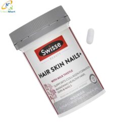 Vien-uong-Hair-Skin-Nails-Swisse-ho-tro-dep-da-chac-khoe-toc-va-mong-Hop-60-vien