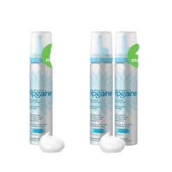 Thuoc-moc-toc-danh-cho-nu-Minoxidil-5-Rogaine-Foam-giup-kich-thich-moc-toc-ho-tro-giam-rung-toc-Hop-2-chai-x-60ml