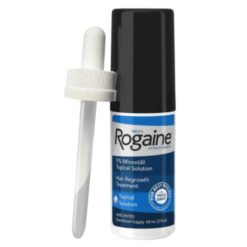 Gel-moc-toc-danh-cho-nam-Minoxidil-5-Rogaine-giam-rung-toc-kich-thich-moc-toc-Chai-60ml