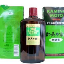 Thuoc-moc-toc-Hair-Growth-Kaminomoto-General-giup-giam-rung-toc-kich-thich-moc-toc-va-nuoi-duong-toc-Chai-200m