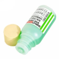 Thuoc-moc-toc-Arovics-Solutions-5-Sato-giup-kich-thich-moc-toc-giam-rung-toc-cai-thien-toc-thua-va-nuoi-duong-da-dau-khoe-manh-lo-30ml